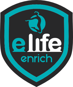 elife تولید و فروش محصولات طبی و ارتوپدی